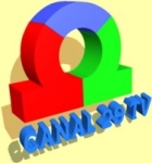 canal-29